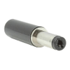DC Power Connectors - 2596584 - RS Components, Ltd.