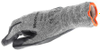 Work Gloves - 6746721 - RS Components, Ltd.