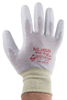 Work Gloves - 8691663 - RS Components, Ltd.