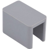 Circuit Breaker Accessories - 8234686 - RS Components, Ltd.