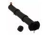 Battery Holders - 2364024 - RS Components, Ltd.