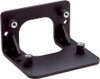 Sensor Accessories - 2859278 - RS Components, Ltd.