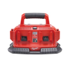 Power Tool Chargers - 264040 - RS Components, Ltd.