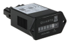 Counters - 8966936 - RS Components, Ltd.
