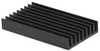 Heatsinks - 1899025 - RS Components, Ltd.
