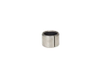 Plain Bearings - 2372247 - RS Components, Ltd.