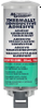 Adhesives -- 1810368 - Image