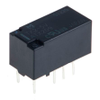 Signal Relays - 8154880 - RS Components, Ltd.