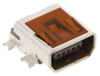 USB Connectors - 5152027 - RS Components, Ltd.