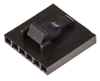 Wire Housings & Plugs - 452622 - RS Components, Ltd.