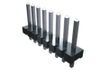 PCB Headers - 1976667 - RS Components, Ltd.