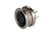 Industrial Circular Connectors - 2616225 - RS Components, Ltd.