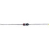 Through Hole Resistors - 6834067 - RS Components, Ltd.