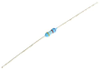 Through Hole Resistors - 7545840P - RS Components, Ltd.