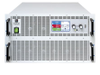 Electronic Loads -- 1845644 - Image