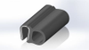 Door Seals - 6191590 - RS Components, Ltd.