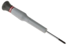 Screwdrivers - 1044168 - RS Components, Ltd.