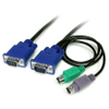 KVM Cables -- 2804788 - Image