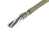 Twisted Pair & Multicore Data Cable - 7404872 - RS Components, Ltd.