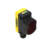 Photoelectric Sensors - 286081 - RS Components, Ltd.
