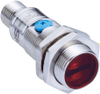 Photoelectric Sensors -- 2851684 - Image