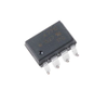 Optocouplers - 450874 - RS Components, Ltd.