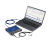 Oscilloscopes - 8463428 - RS Components, Ltd.