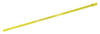 Cable Ties - 7436254 - RS Components, Ltd.