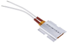 Heating Elements - 7256480 - RS Components, Ltd.