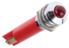 Panel Mount Indicators - 207652 - RS Components, Ltd.