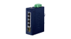Network Switches - 2844533 - RS Components, Ltd.