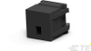 Detector Switches -- 2234012 - Image