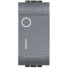 Light Switches - 2240761 - RS Components, Ltd.