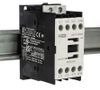 Contactors - 2508808 - RS Components, Ltd.