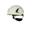 Hard Hats - 2856318 - RS Components, Ltd.