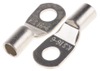 Ring Terminals - 1251959 - RS Components, Ltd.