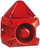 Sounder Beacons - 8463702 - RS Components, Ltd.