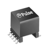 Pulse Transformers - PA1769NL-ND - DigiKey
