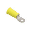 Ring Connectors - 13-4S-P-ND - DigiKey
