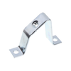 Accessories - 288-TS-SM5-ND - DigiKey