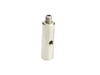 Optical Post, 1.0 in. Height, 0.313 in. Diameter, 2-56 & 8-32 Threads - TSP-1 - Newport MKS
