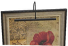 Specialty Items-Picture Lights - 333839 - Light Center (The)