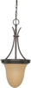 Mini Pendants-Chain - 75056 - Light Center (The)
