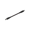 Coaxial Cables (RF) - 17-1-2016663-0-ND - DigiKey