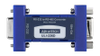 Interface Adapters & Converters - 655502 - RS Components, Ltd.