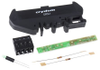 Relay Sockets - 7018691 - RS Components, Ltd.