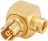 Coaxial Connectors - 2326439 - RS Components, Ltd.