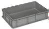 Storage Boxes - 625756 - RS Components, Ltd.