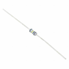 2W Resistor - 53-ERG-12DJ104 - ERSAELECTRONICS PTE. LTD.