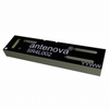 829MHZ 1.9GHZ Rf Antenna - 875-SR4L002 - ERSAELECTRONICS PTE. LTD.